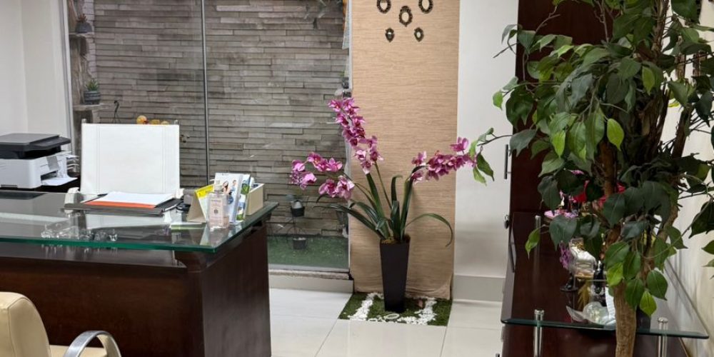 Clinica (12)