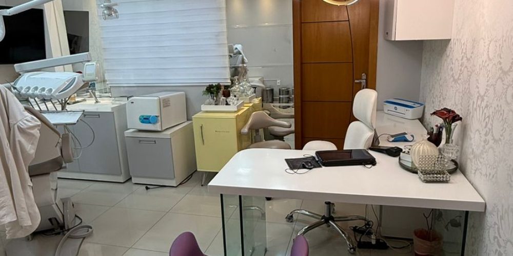 Clinica (13)