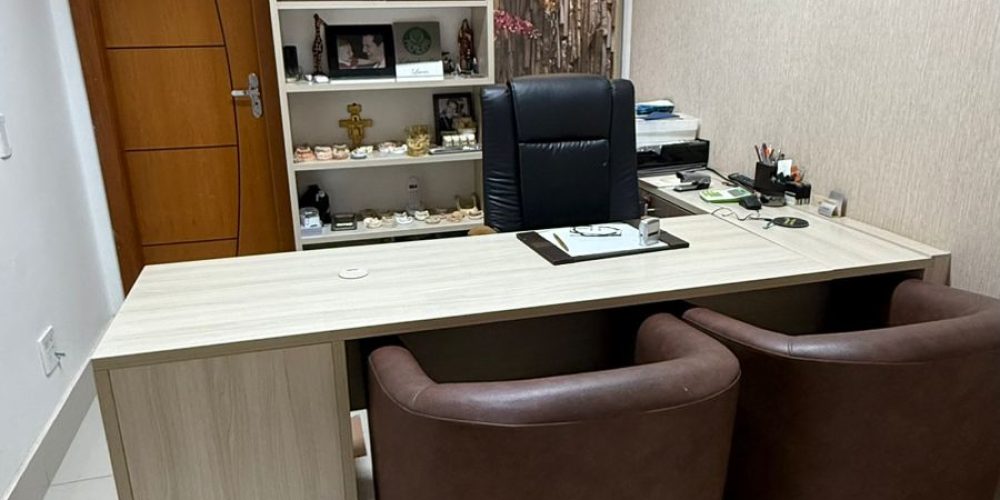 Clinica (14)