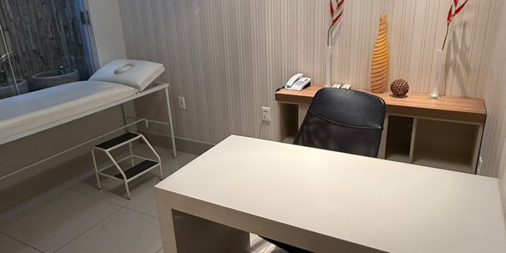 Clinica (16)