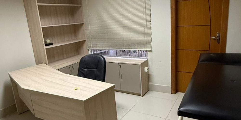Clinica (2)