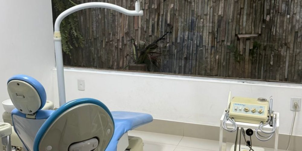 Clinica (3)