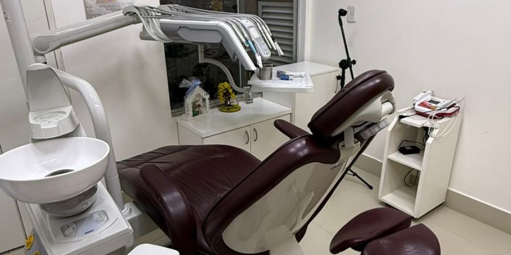 Clinica (4)