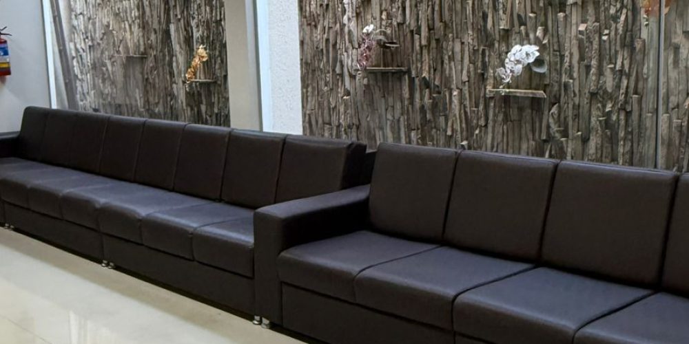 Clinica (7)