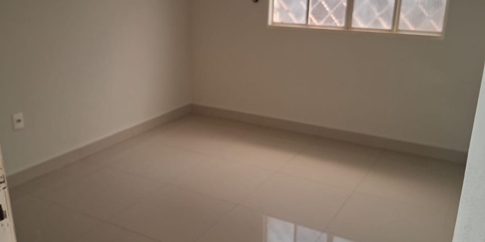 MoradaDoOuro (10)