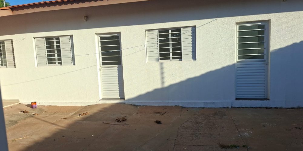 MoradaDoOuro (6)