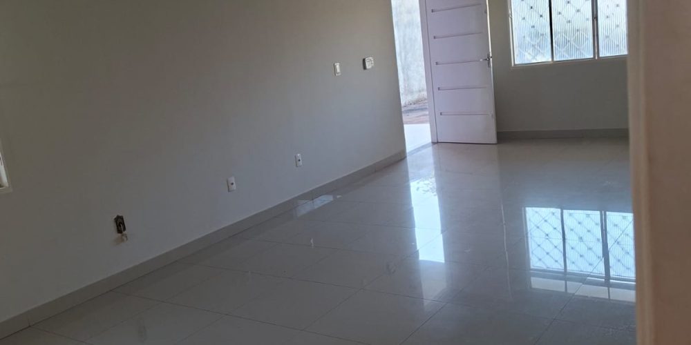 MoradaDoOuro (7)