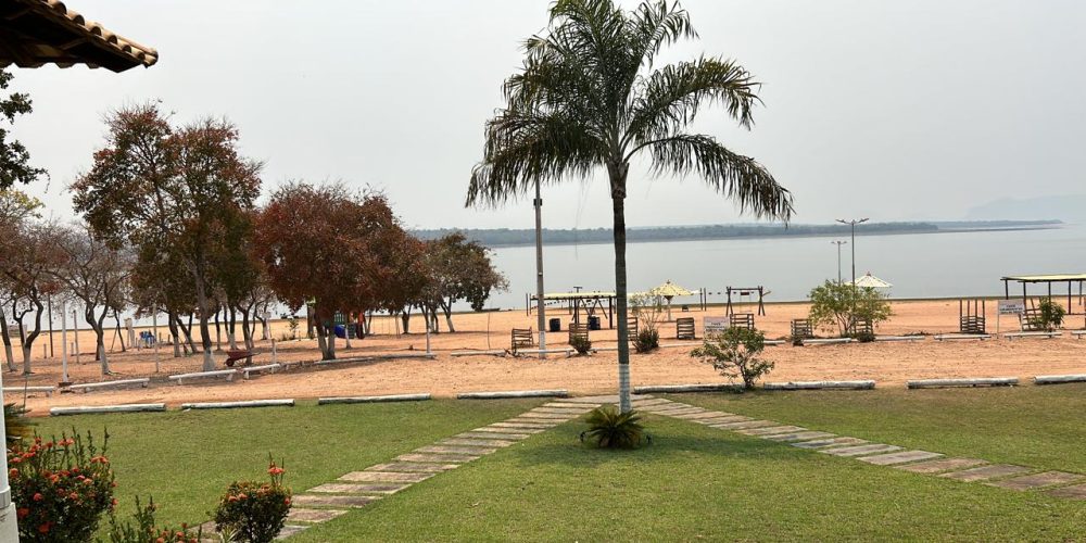 RecantodoPequizeiro (10)
