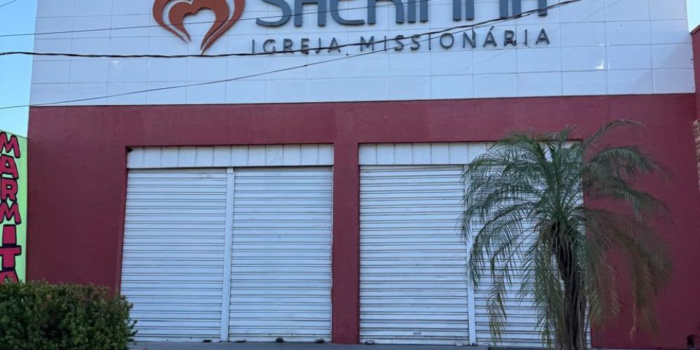 SalaoComercial
