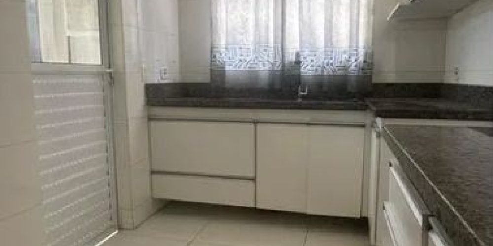 São Lourenço (1)