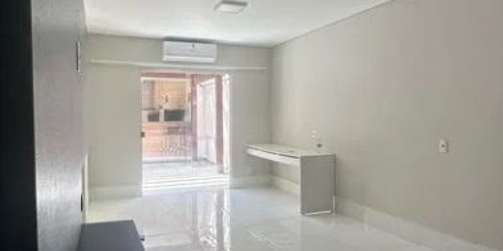 São Lourenço (10)