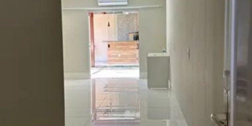 São Lourenço (11)