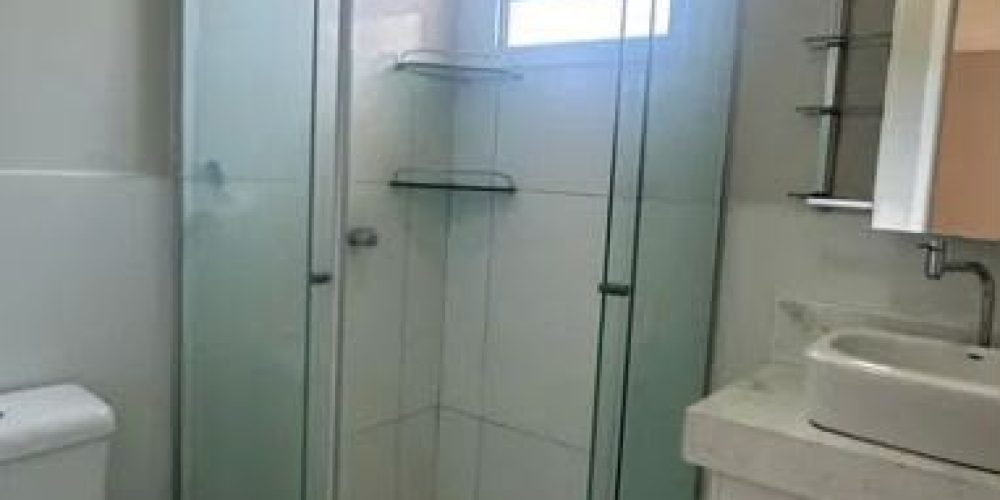 São Lourenço (3)