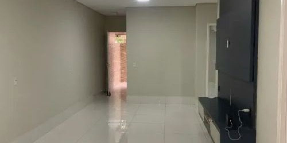 São Lourenço (6)