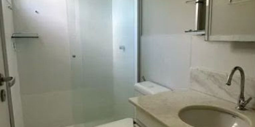 São Lourenço (8)