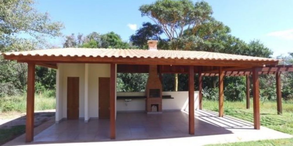 TE00017 (6)