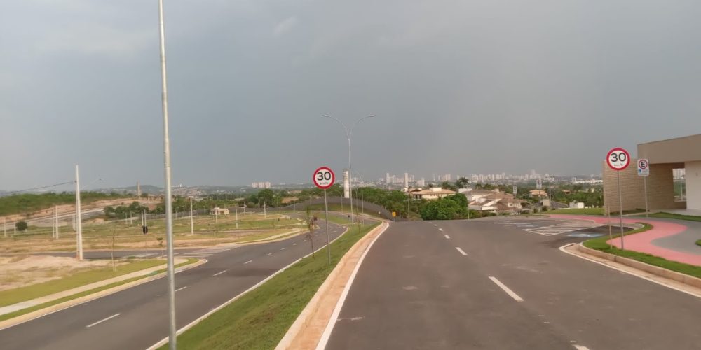 TE00020 (10)