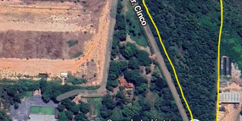 Terreno Palmiro Paes de Barros (4)
