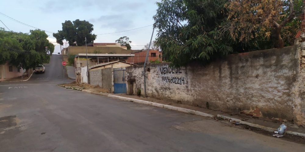 TerrenoDAquino (3)