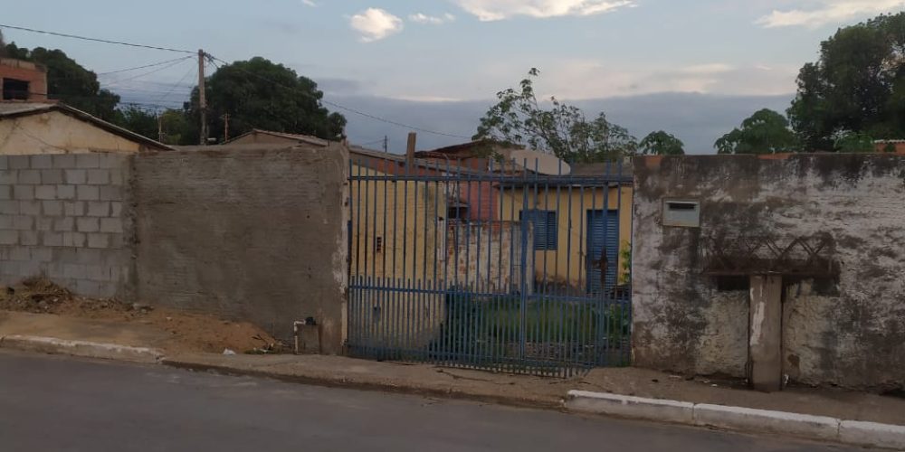 TerrenoDAquino (4)