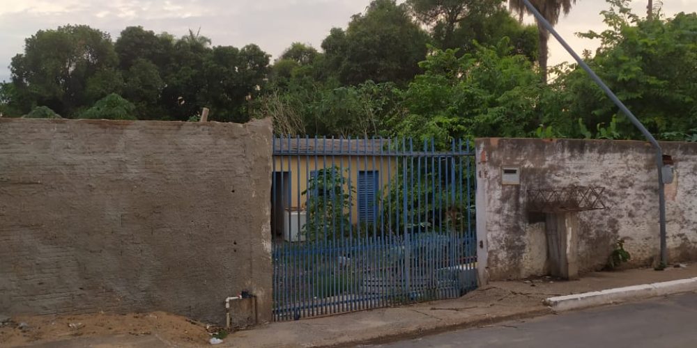 TerrenoDAquino (7)