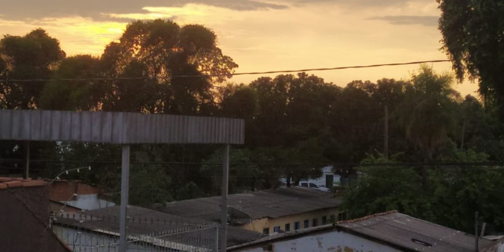 TerrenoDAquino (8)
