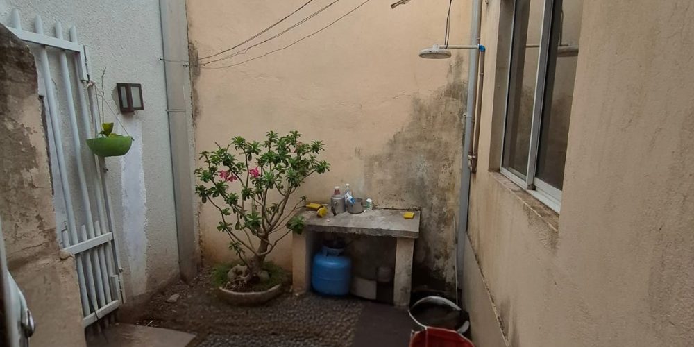 WhatsApp Image 2025-10-27 at 10.30.31