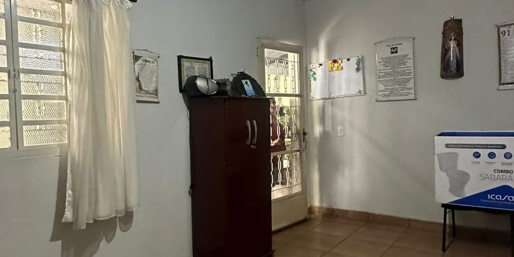 WhatsApp Image 2025-10-28 at 12.10.42