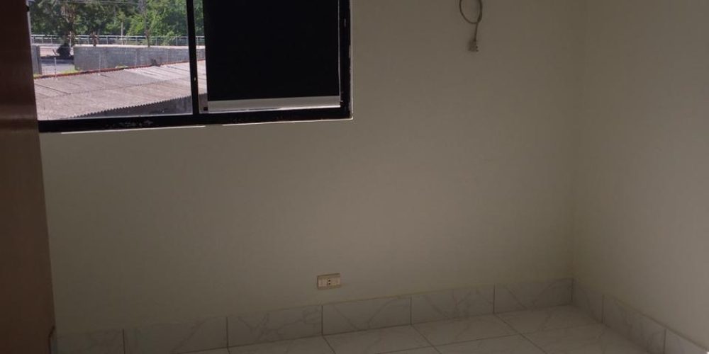 WhatsApp Image 2025-11-03 at 14.39.20