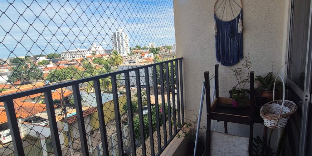 WhatsApp Image 2026-05-27 at 13.55.22 (1)