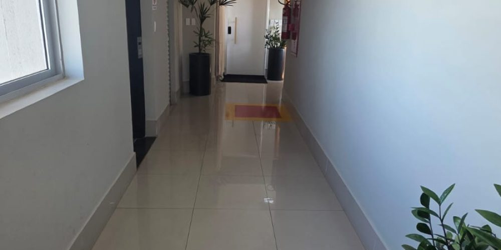 WhatsApp Image 2026-06-18 at 11.22.54 (1)