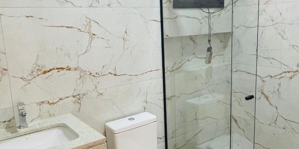 WhatsApp Image 2026-07-01 at 21.24.17