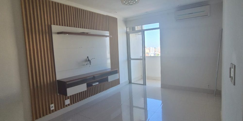 WhatsApp Image 2026-07-27 at 20.57.36