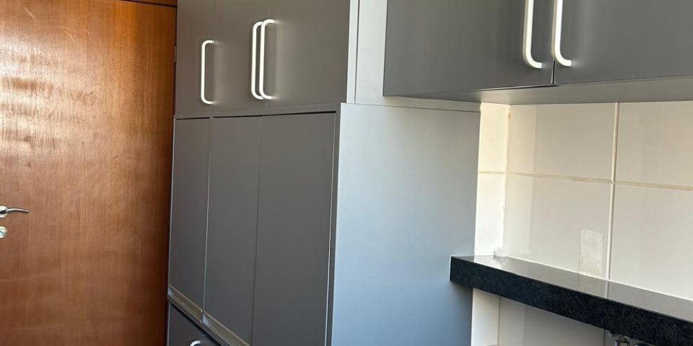 WhatsApp Image 2026-08-29 at 11.33.40 (12)