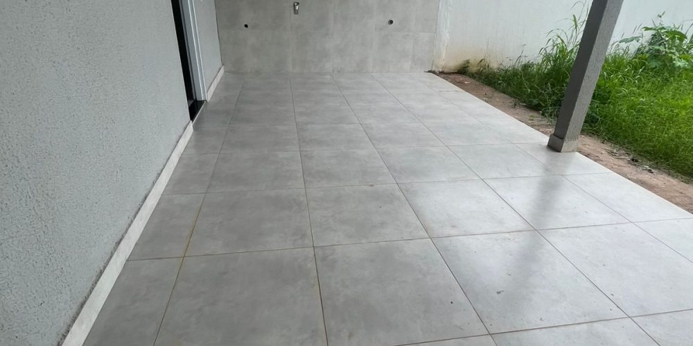 WhatsApp Image 2026-08-30 at 17.26.14 (1)