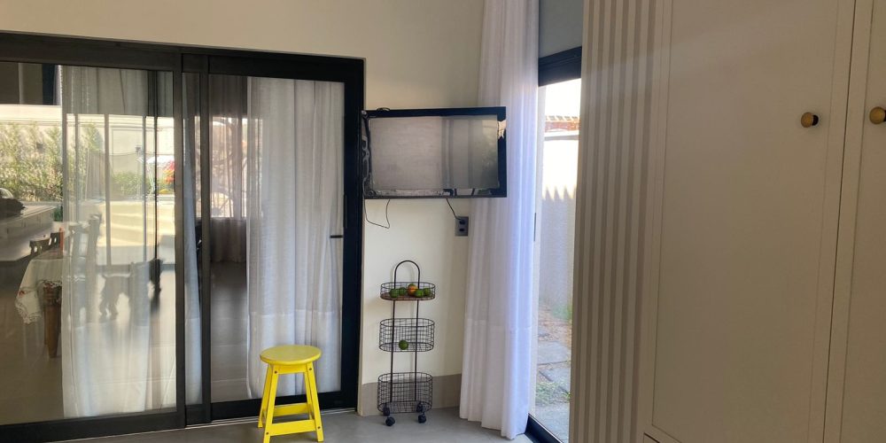 WhatsApp Image 2026-09-05 at 10.03.31