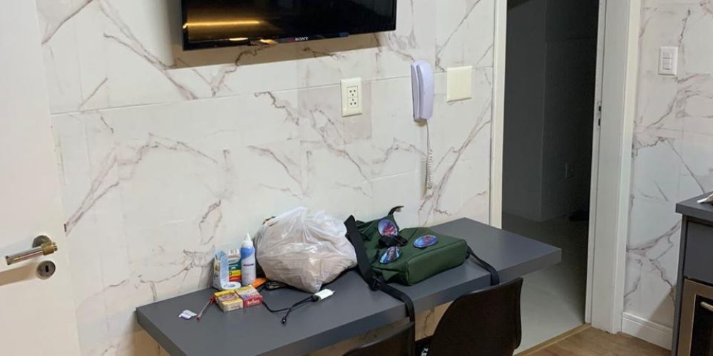 WhatsApp Image 2026-09-08 at 09.02.07 (2)