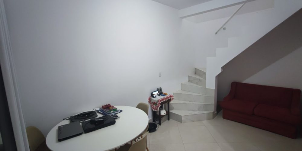 ap00111 (10)