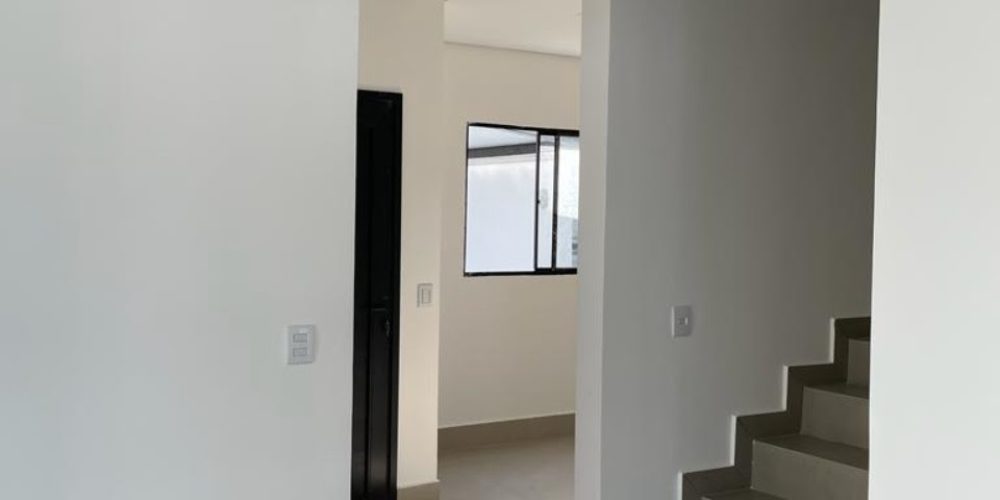 ca00038 (7)