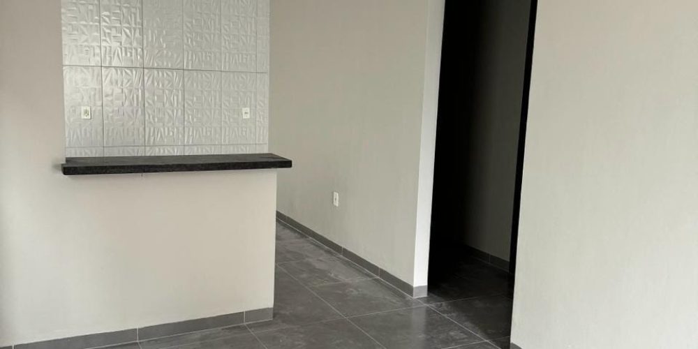 ca00056 (11)