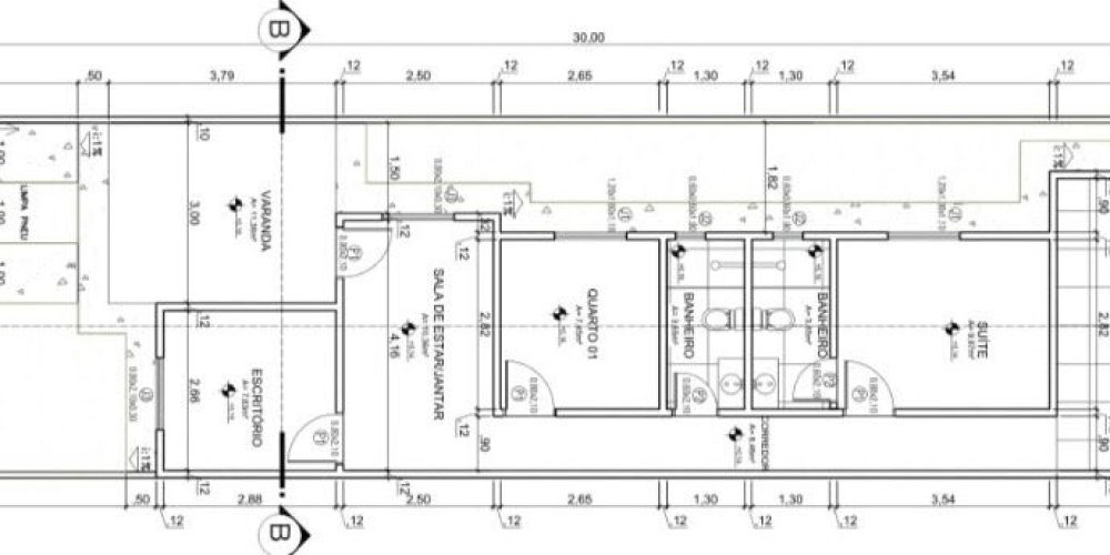 ca00077 (1)