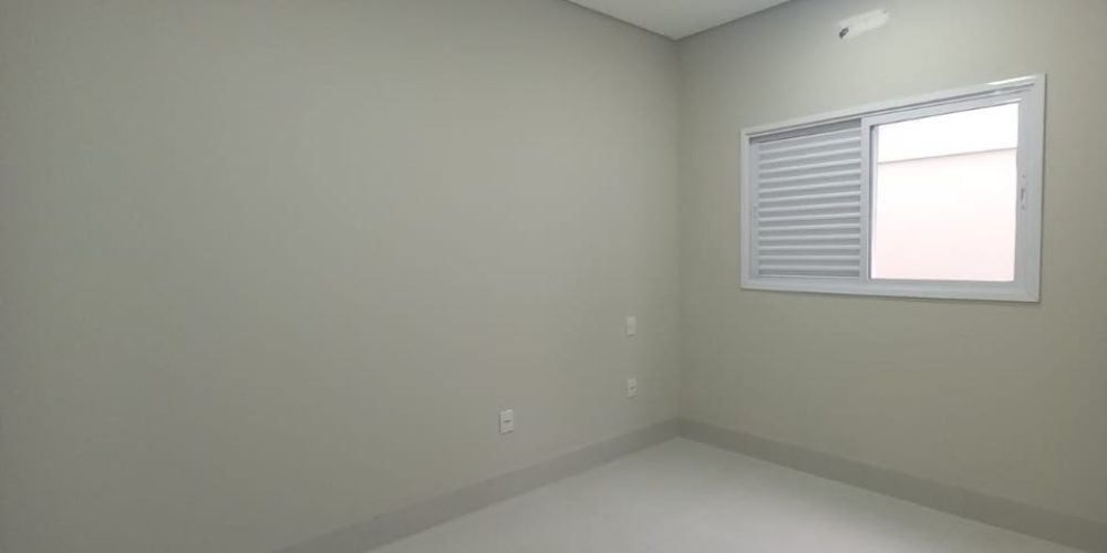 ca00084 (7)