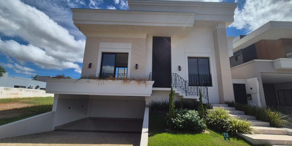 casa (3)