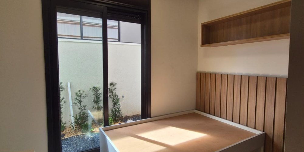 casa (4)