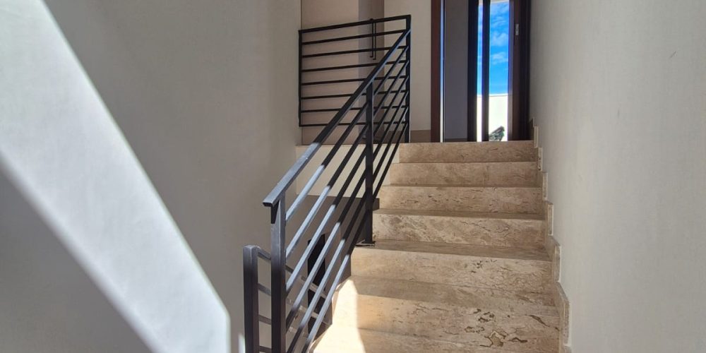 casa (5)