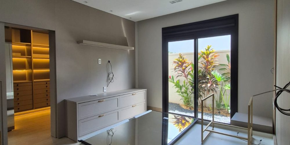 casa (7)