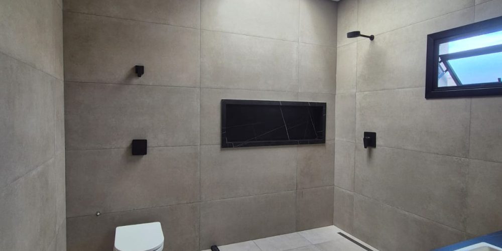 casa (8)