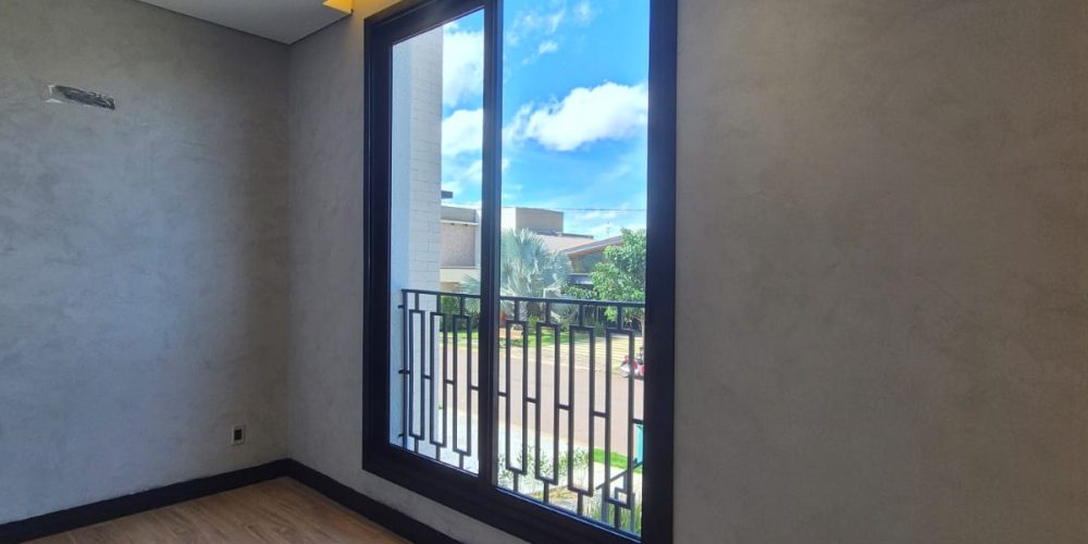 casa01