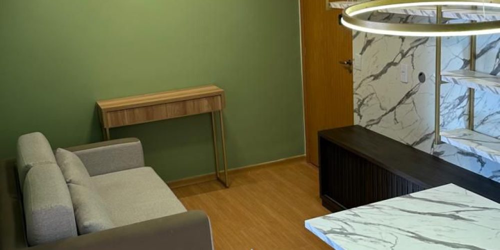 foto01 (1)